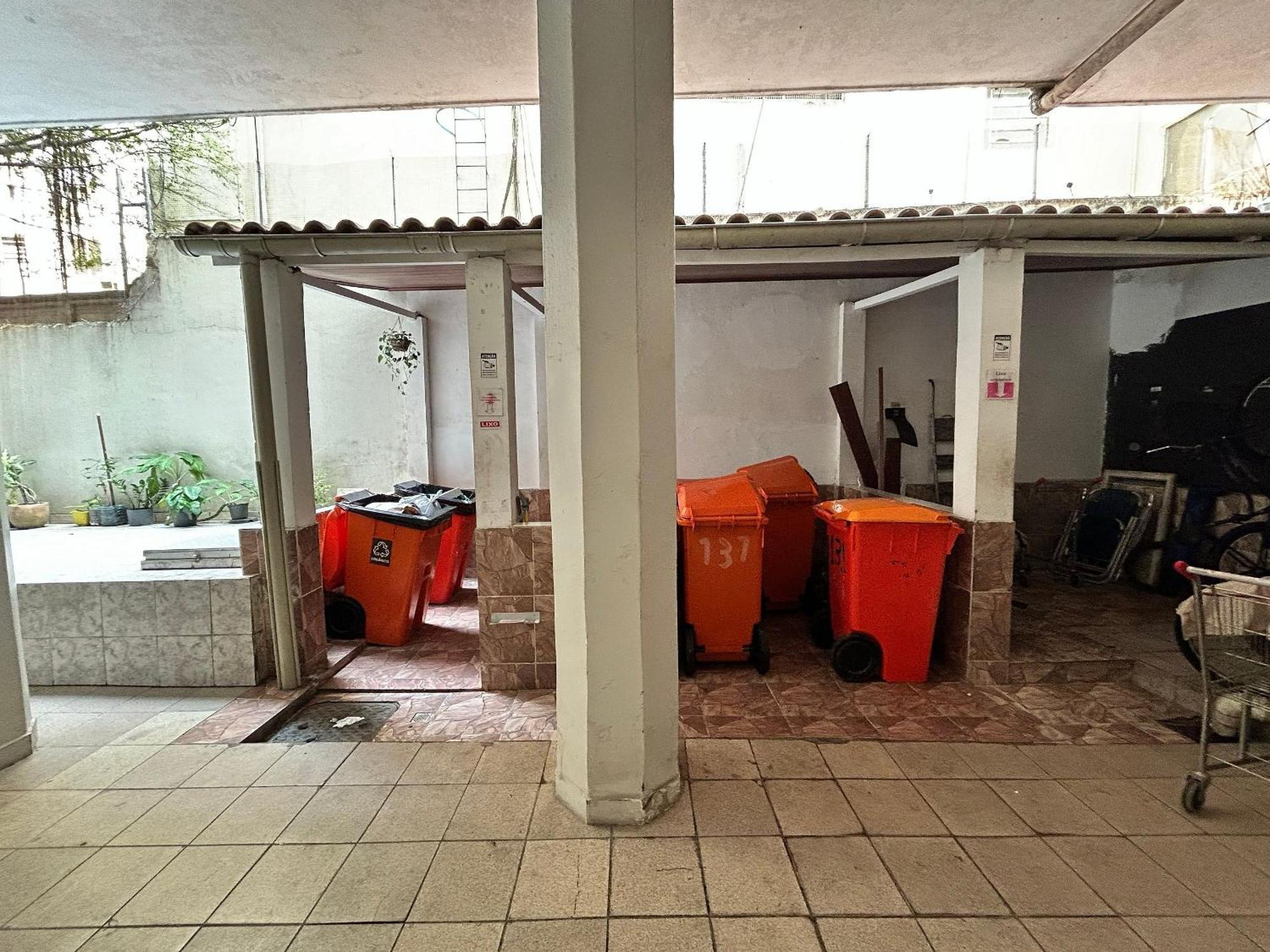 Cr50 - Apto Bem Perto Da De Copacabana * Rio de Janeiro